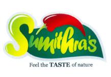 Sumithra Foods Sumithra Foods